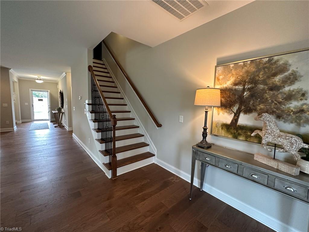 3219 Alyssa Way High Point, NC 27265 - Photo 12 of 37 Similar Representation