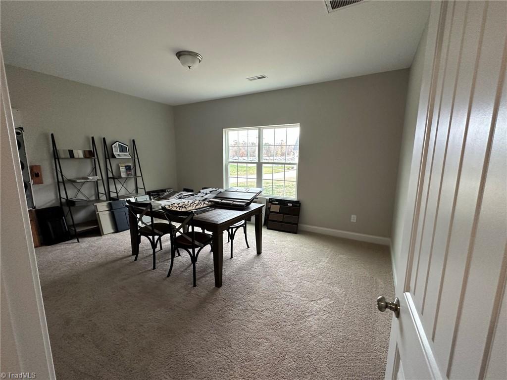 3219 Alyssa Way High Point, NC 27265 - Photo 13 of 37 Similar Representation