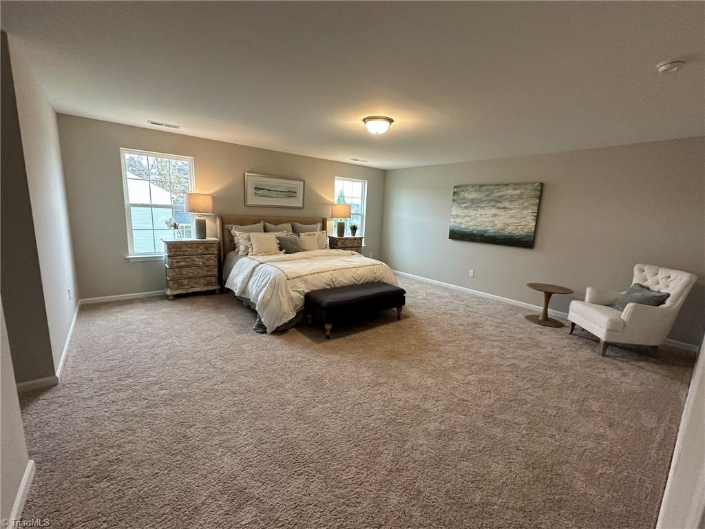 3219 Alyssa Way High Point, NC 27265 - Photo 17 of 37 Similar Representation