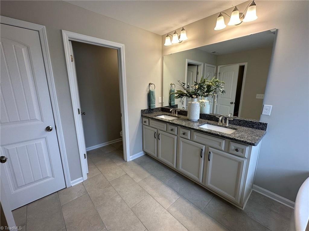 3219 Alyssa Way High Point, NC 27265 - Photo 20 of 37 Similar Representation