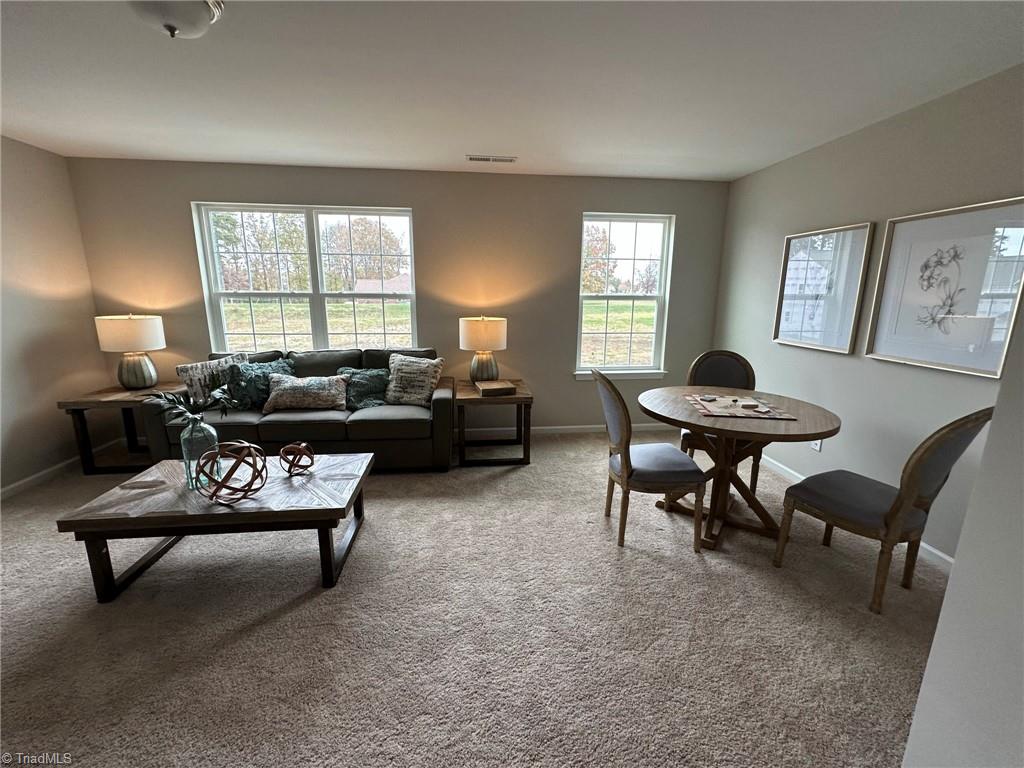 3219 Alyssa Way High Point, NC 27265 - Photo 23 of 37 Similar Representation