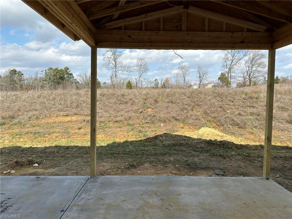 3219 Alyssa Way High Point, NC 27265 - Photo 35 of 37 ACTUAL HOME