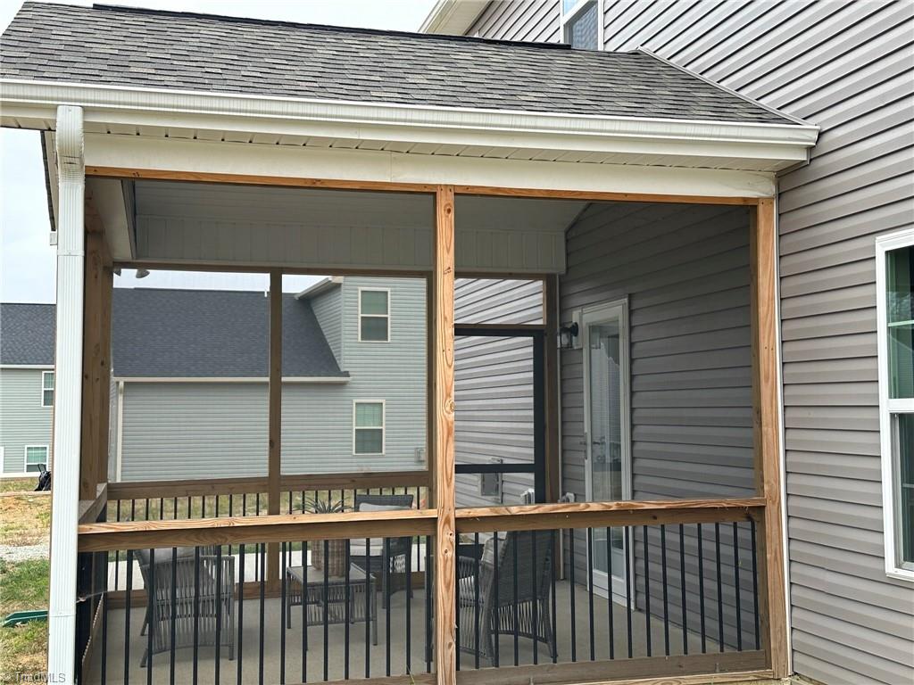 3219 Alyssa Way High Point, NC 27265 - Photo 4 of 37 Similar Representation