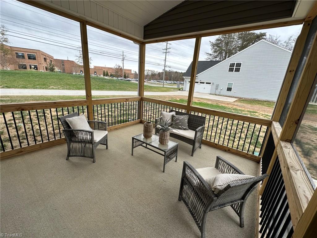 3219 Alyssa Way High Point, NC 27265 - Photo 5 of 37 Similar Representation