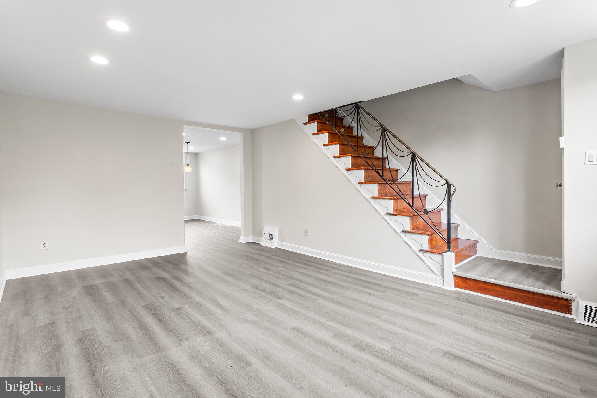 1803 Ashurst Road Philadelphia, PA 19151 - Photo 8 of 32 Gallery Image 8