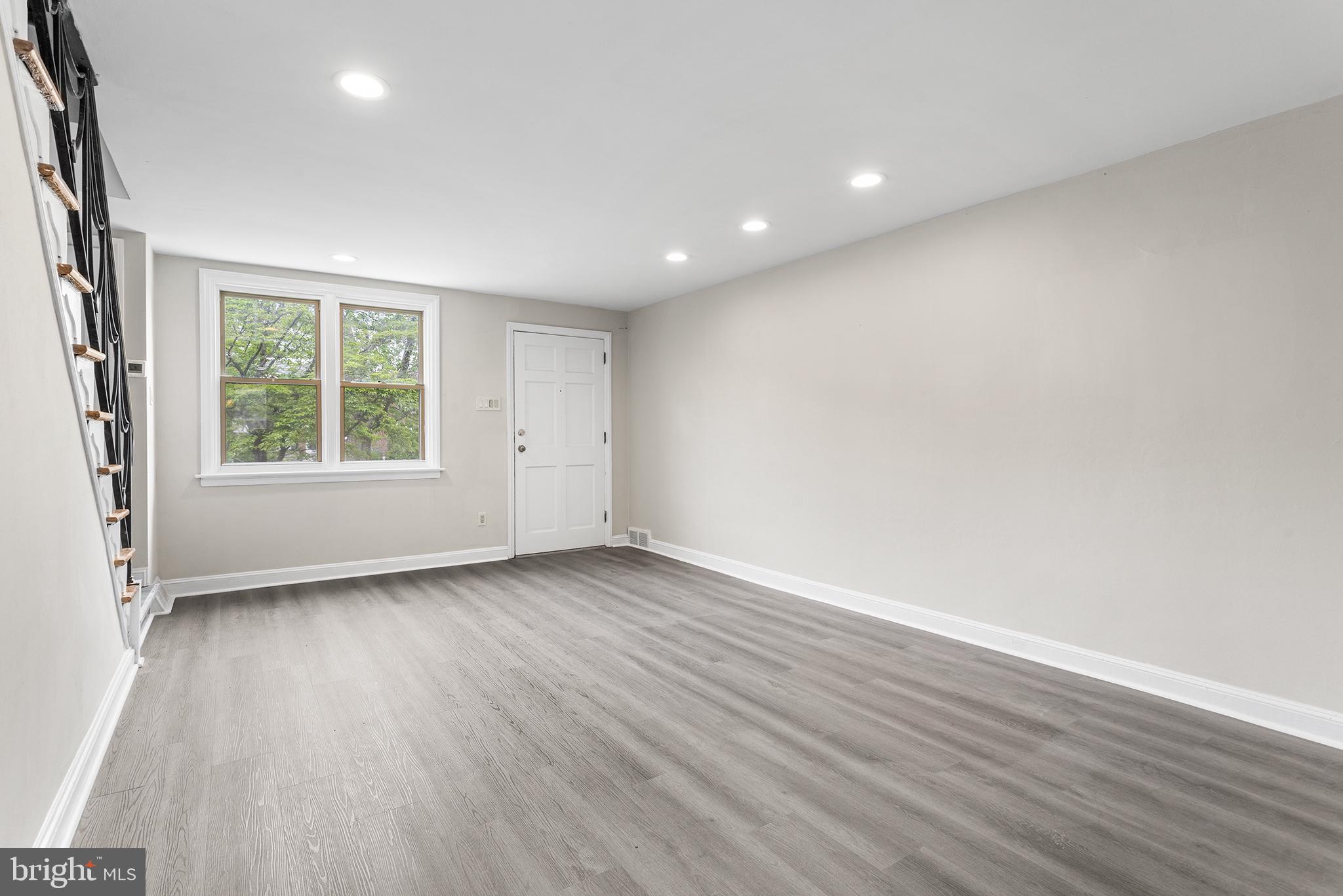 1803 Ashurst Road Philadelphia, PA 19151 - Photo 10 of 32 Gallery Image 10