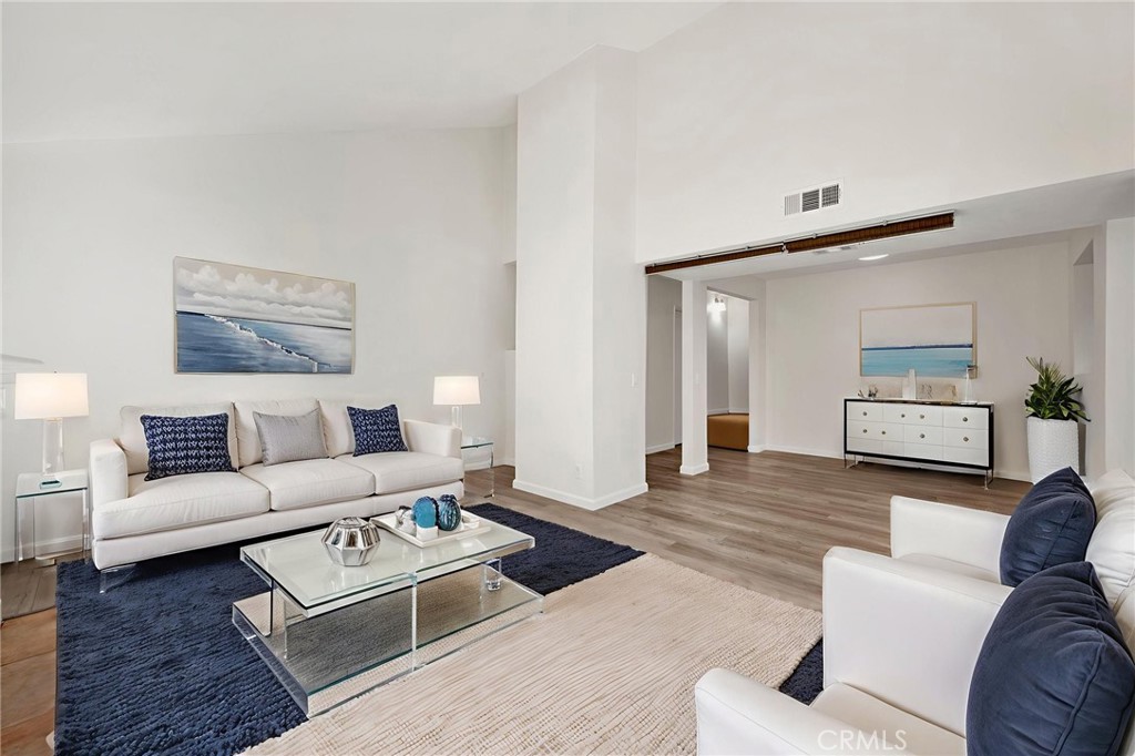 20155 Keswick Street, Unit 219 Winnetka, CA 91306 - Photo 1 of 44