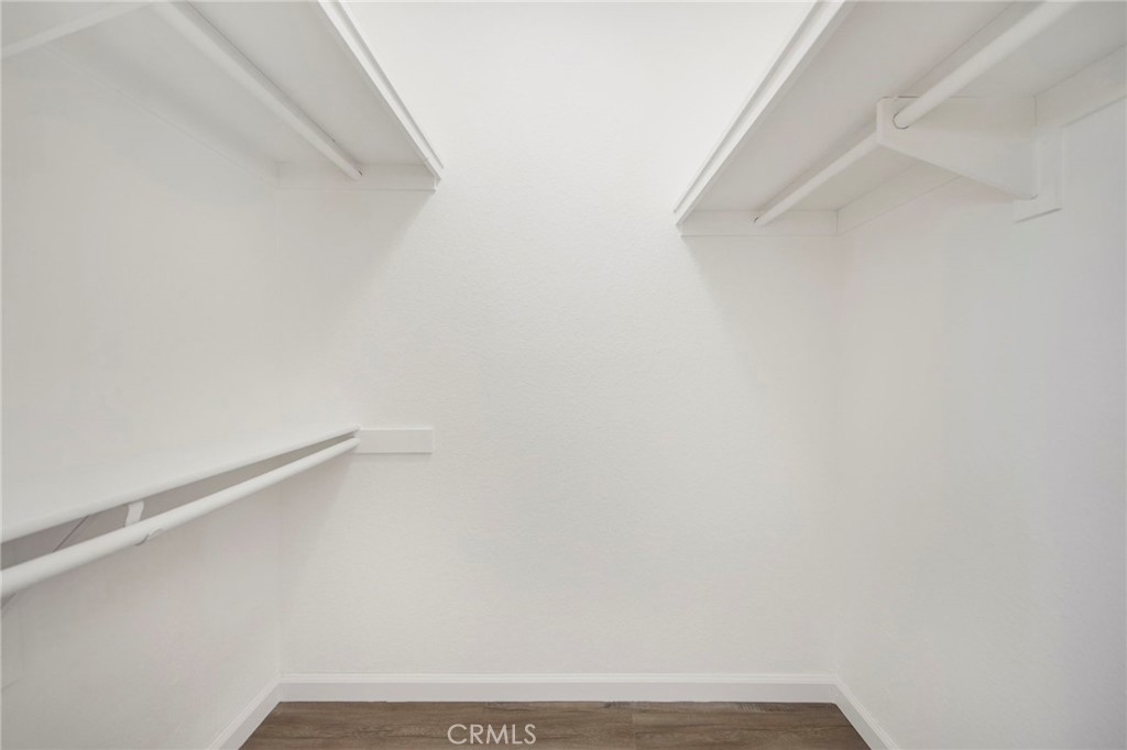 20155 Keswick Street, Unit 219 Winnetka, CA 91306 - Photo 15 of 44