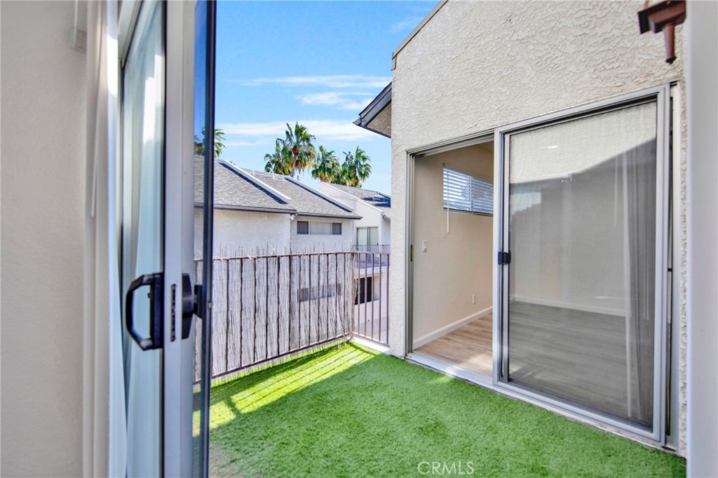 20155 Keswick Street, Unit 219 Winnetka, CA 91306 - Photo 18 of 44