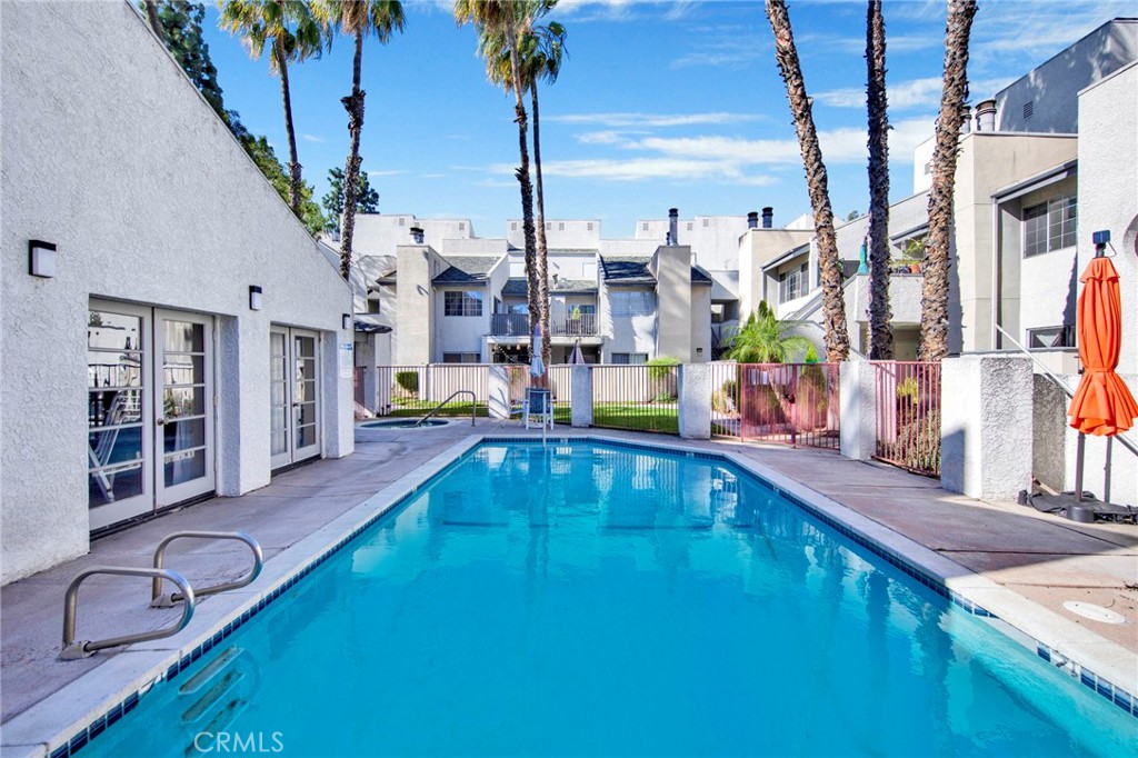 20155 Keswick Street, Unit 219 Winnetka, CA 91306 - Photo 28 of 44