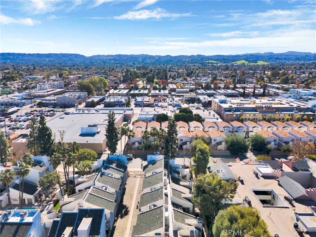 20155 Keswick Street, Unit 219 Winnetka, CA 91306 - Photo 40 of 44