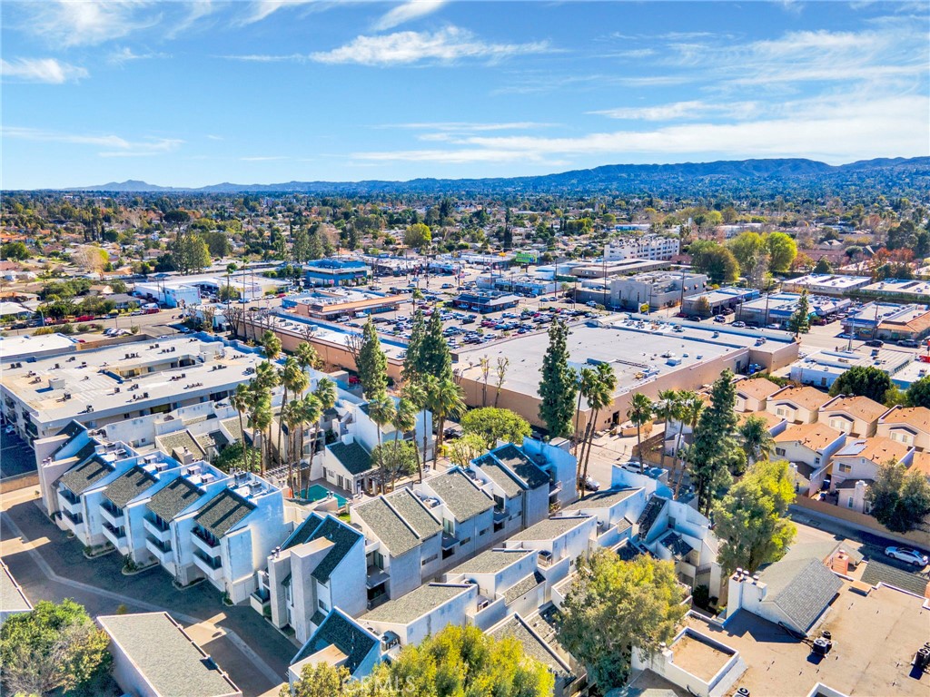 20155 Keswick Street, Unit 219 Winnetka, CA 91306 - Photo 41 of 44