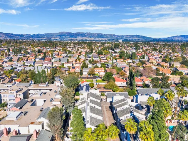 $499,999 | 20155 Keswick Street, Unit 219, Winnetka, CA 91306