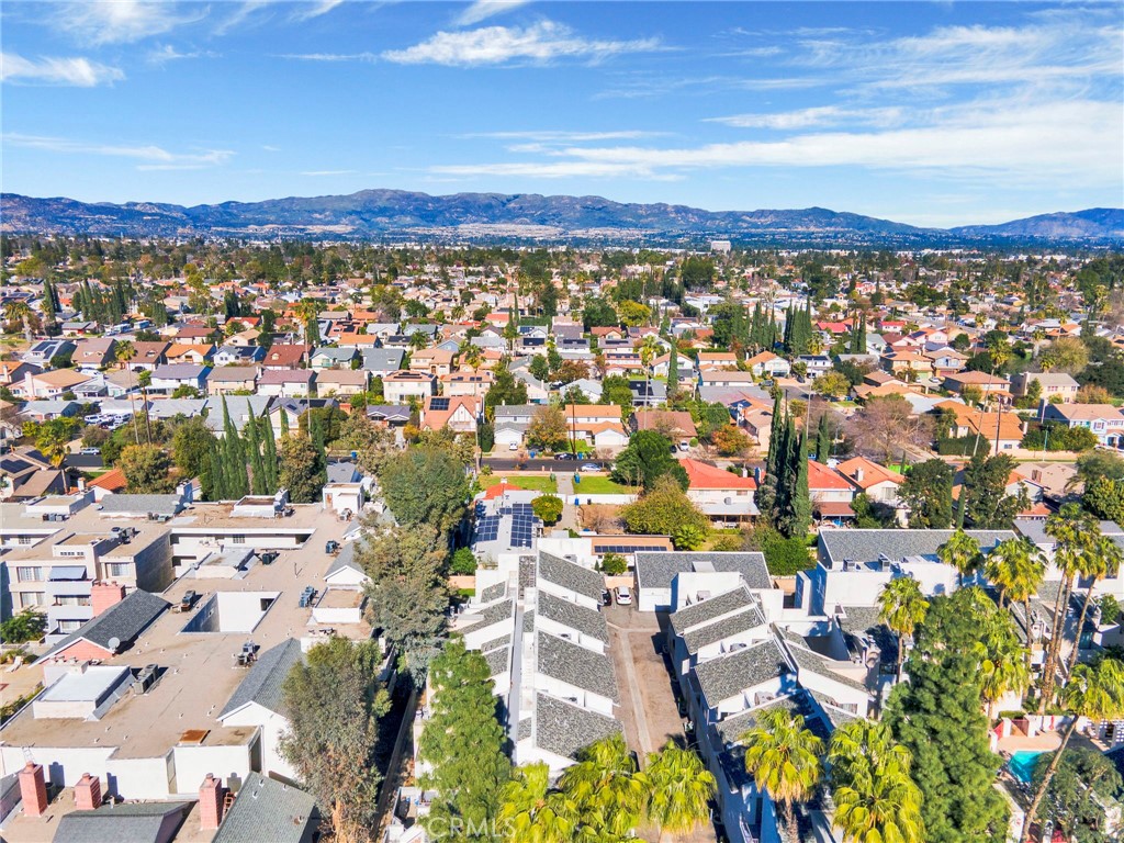 20155 Keswick Street, Unit 219 Winnetka, CA 91306 - Photo 43 of 44