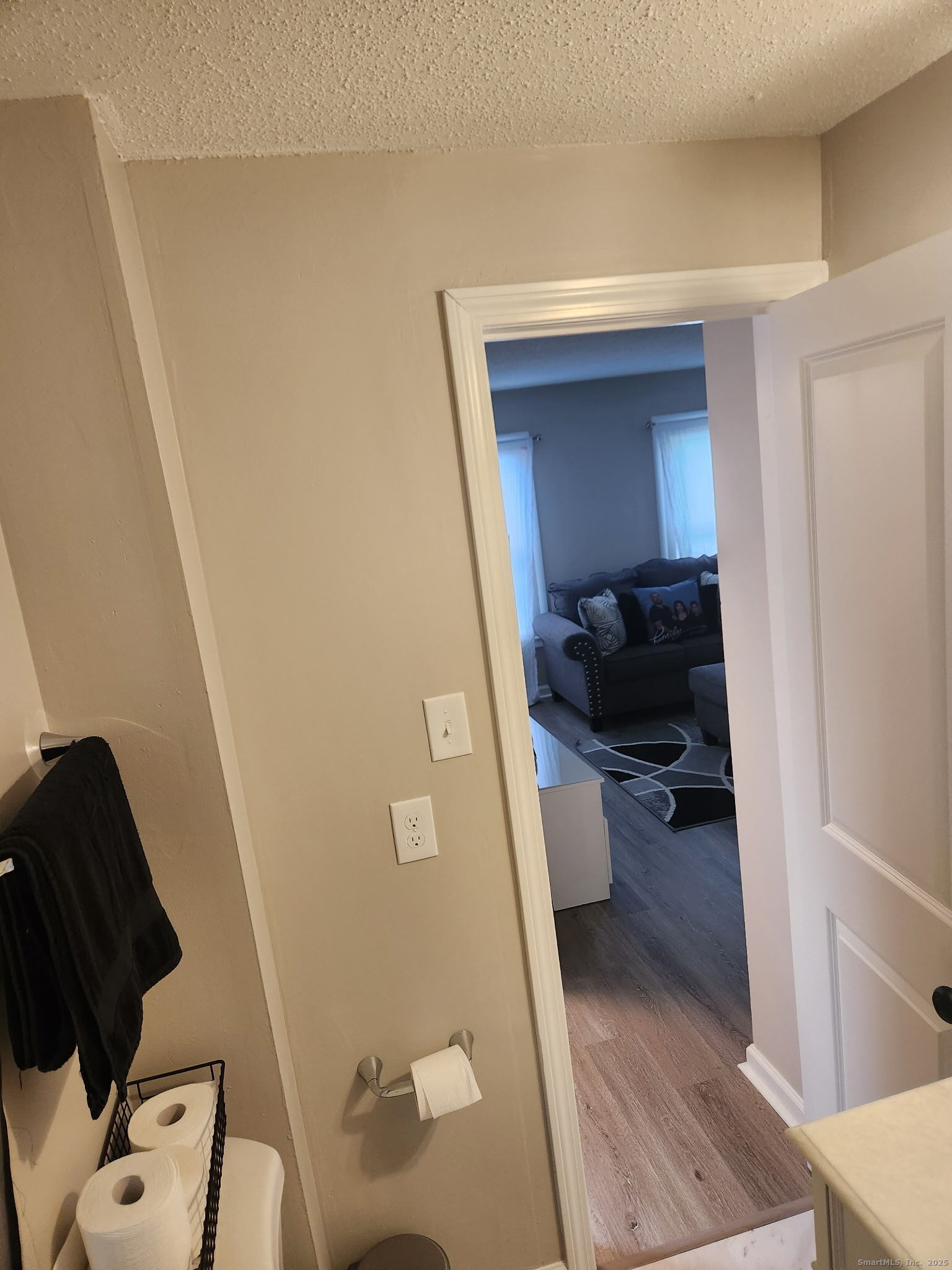 515 Liberty Street, Unit 515 Meriden, CT 06450 - Photo 9 of 11 a living room with furniture