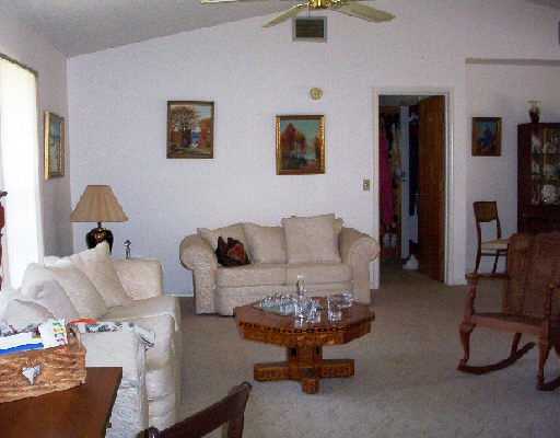 472 Southwest Fuge Road Stuart, FL 34997 - Photo 2 of 9 Additional Photo