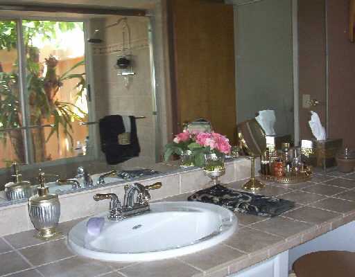 472 Southwest Fuge Road Stuart, FL 34997 - Photo 3 of 9 Additional Photo