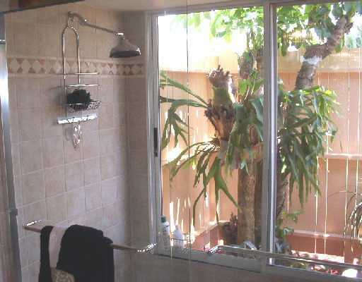 472 Southwest Fuge Road Stuart, FL 34997 - Photo 4 of 9 Additional Photo