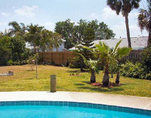 472 Southwest Fuge Road Stuart, FL 34997 - Photo 7 of 9 Additional Photo