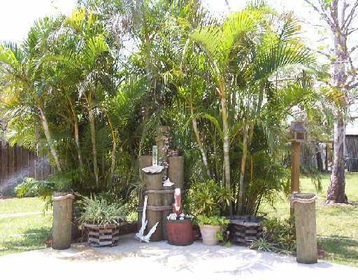 472 Southwest Fuge Road Stuart, FL 34997 - Photo 8 of 9 Additional Photo