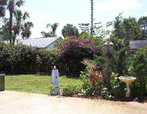 472 Southwest Fuge Road Stuart, FL 34997 - Photo 9 of 9 Additional Photo