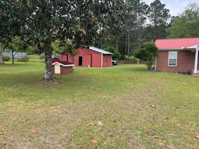 25540 Reaves Road Opp, AL 36467 - Photo 30 of 41 Gallery Image 30