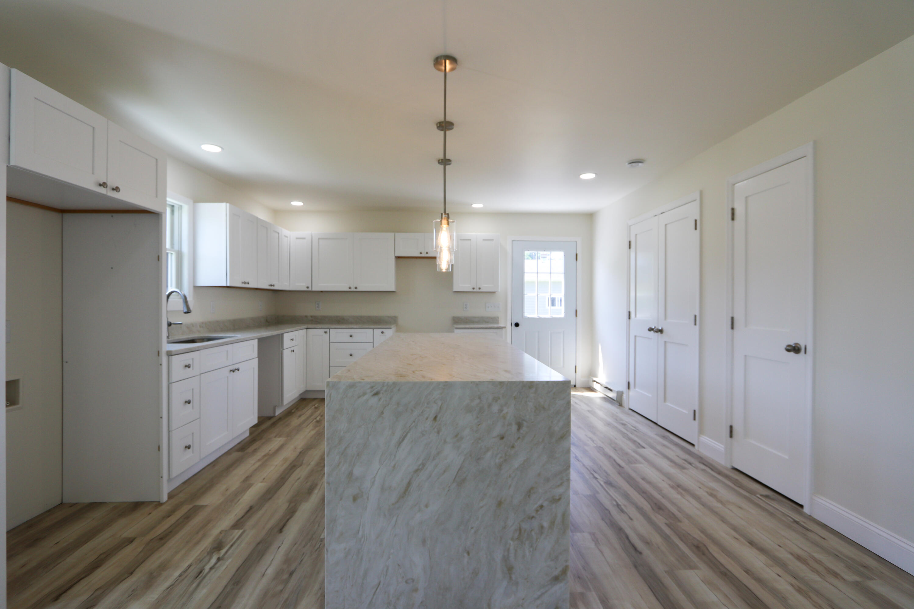 28 Delaware Street Rouses Point, NY 12979 - Photo 7 of 39