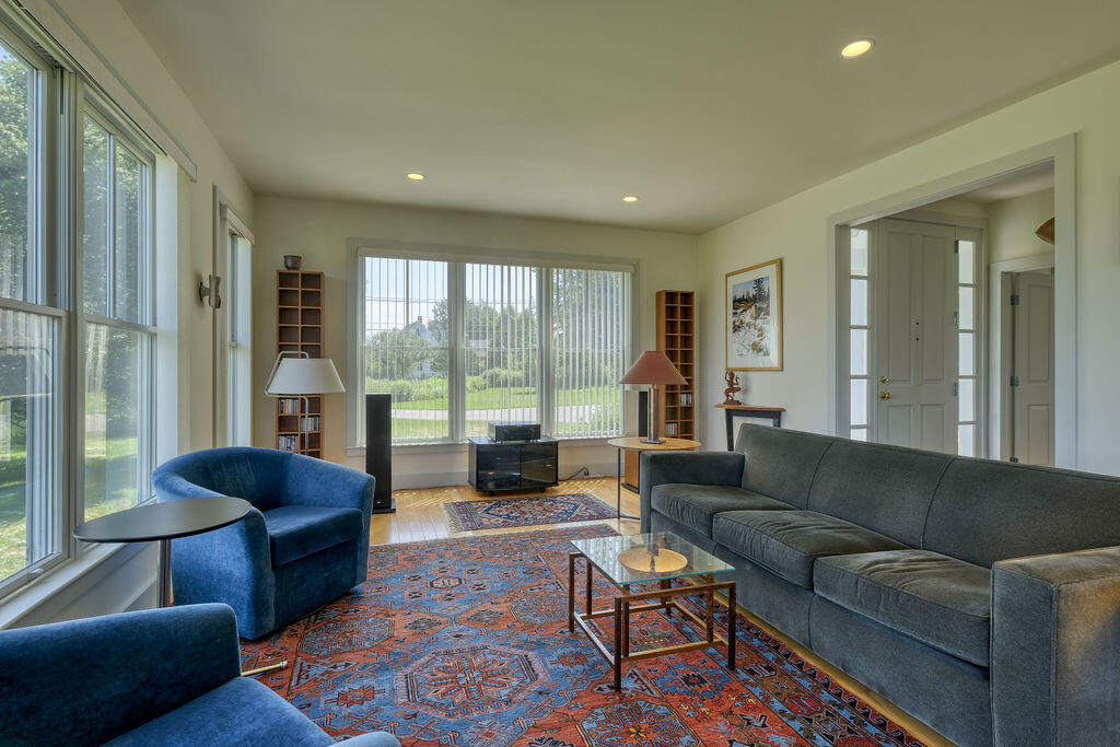 46 Old Ferry Road Deer Isle, ME 04627 - Photo 8 of 42 46OldFerryRd-8