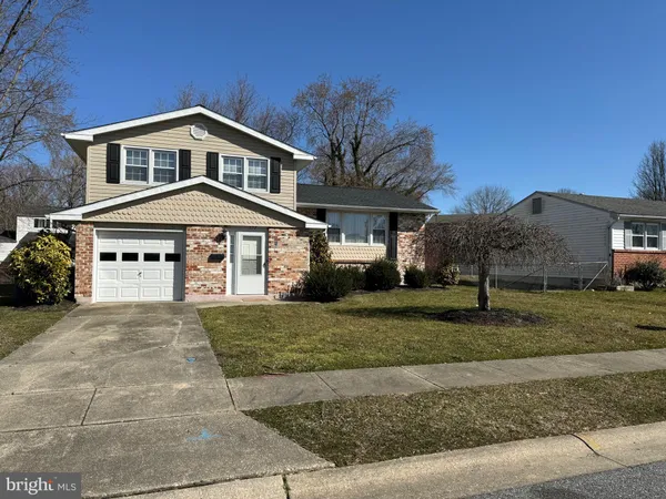 $2,450 | 172 Chapel Drive, Camden Wyoming, DE 19934