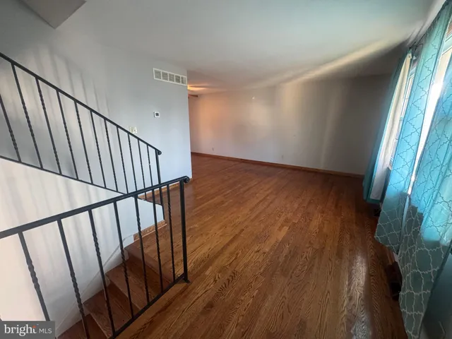 $2,500 | 172 Chapel Drive, Camden Wyoming, DE 19934