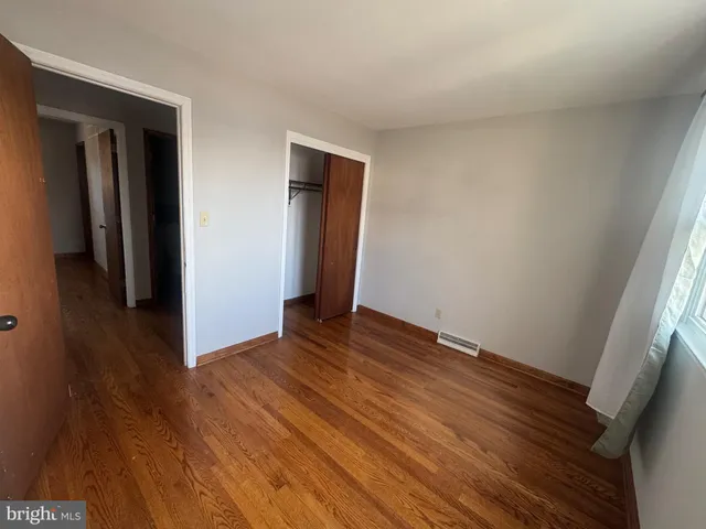 $2,500 | 172 Chapel Drive, Camden Wyoming, DE 19934