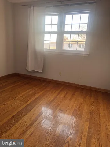 $2,500 | 172 Chapel Drive, Camden Wyoming, DE 19934