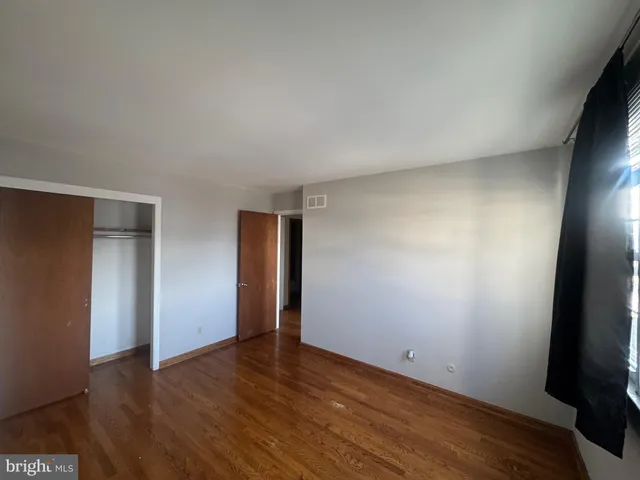 $2,500 | 172 Chapel Drive, Camden Wyoming, DE 19934