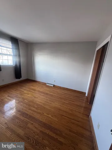 $2,500 | 172 Chapel Drive, Camden Wyoming, DE 19934