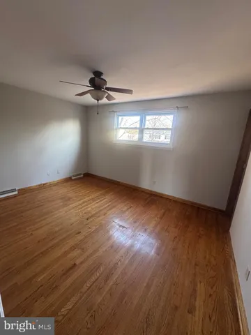 $2,500 | 172 Chapel Drive, Camden Wyoming, DE 19934