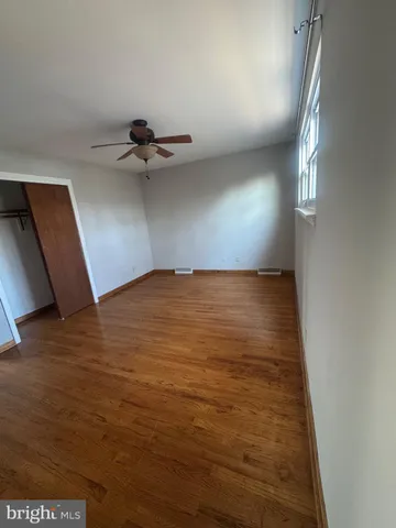 $2,500 | 172 Chapel Drive, Camden Wyoming, DE 19934