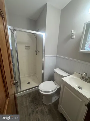 $2,500 | 172 Chapel Drive, Camden Wyoming, DE 19934