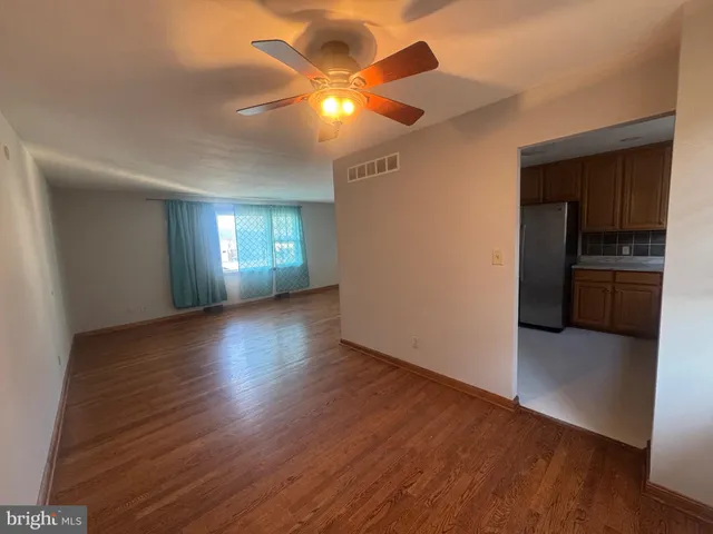 $2,500 | 172 Chapel Drive, Camden Wyoming, DE 19934