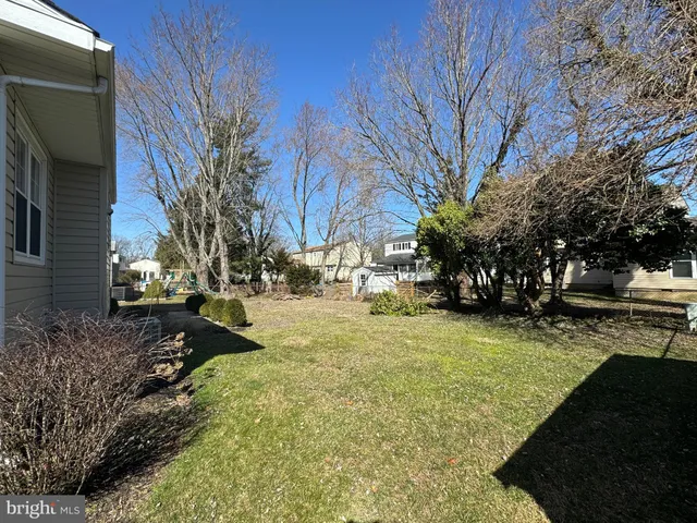 $2,500 | 172 Chapel Drive, Camden Wyoming, DE 19934