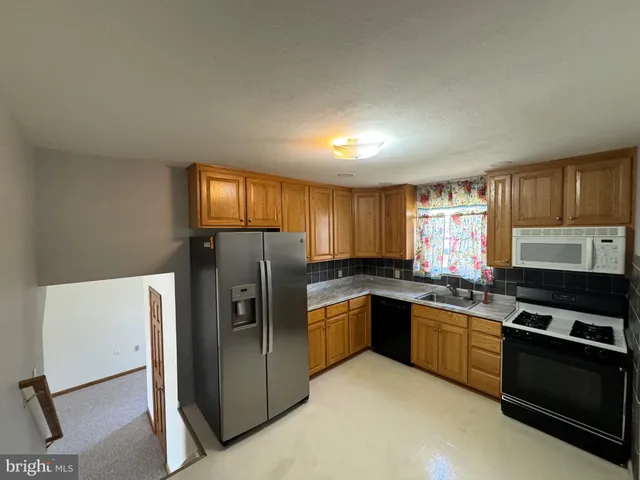 $2,500 | 172 Chapel Drive, Camden Wyoming, DE 19934