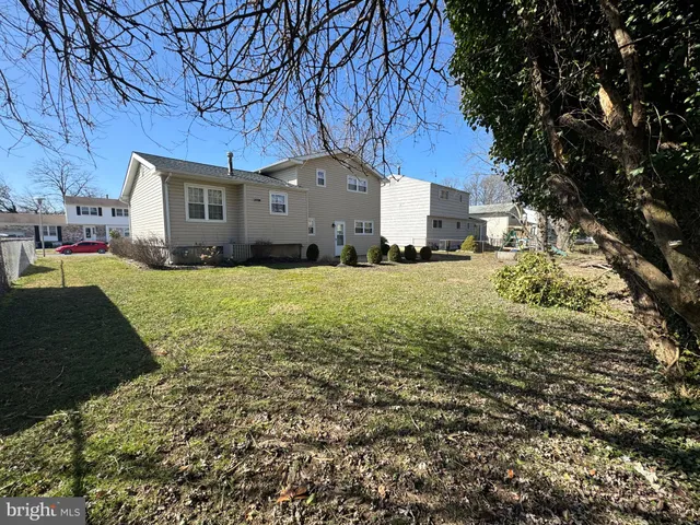 $2,500 | 172 Chapel Drive, Camden Wyoming, DE 19934