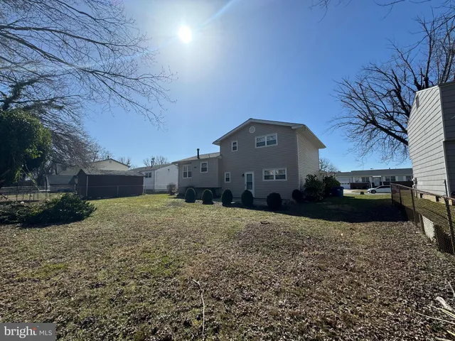 $2,500 | 172 Chapel Drive, Camden Wyoming, DE 19934