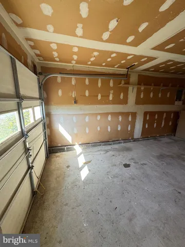 $2,500 | 172 Chapel Drive, Camden Wyoming, DE 19934