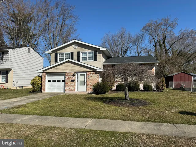 $2,500 | 172 Chapel Drive, Camden Wyoming, DE 19934