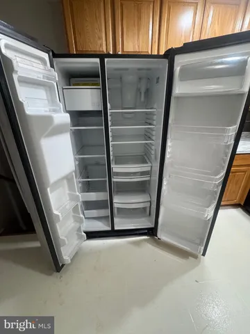 $2,500 | 172 Chapel Drive, Camden Wyoming, DE 19934