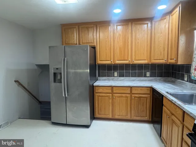 $2,500 | 172 Chapel Drive, Camden Wyoming, DE 19934