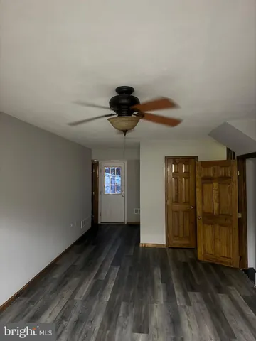 $2,500 | 172 Chapel Drive, Camden Wyoming, DE 19934