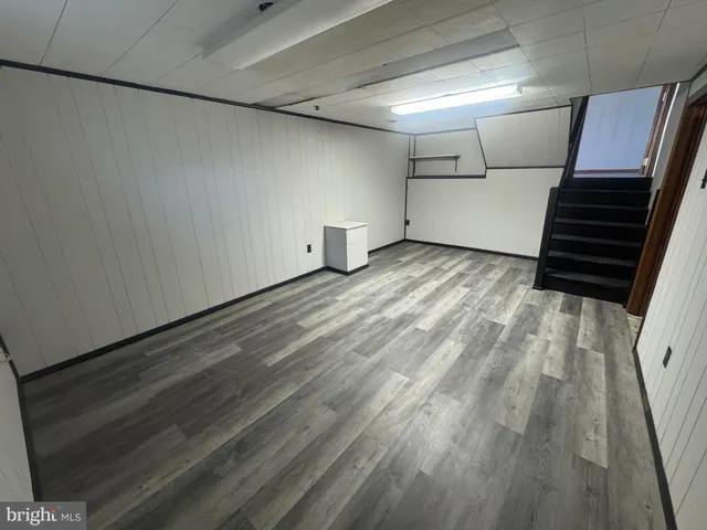 $2,500 | 172 Chapel Drive, Camden Wyoming, DE 19934