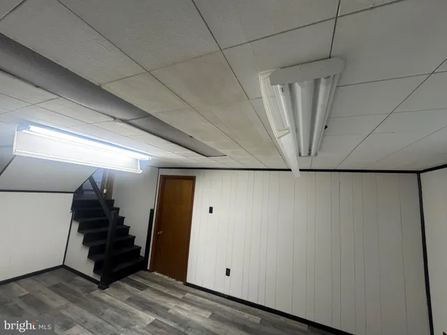 $2,500 | 172 Chapel Drive, Camden Wyoming, DE 19934