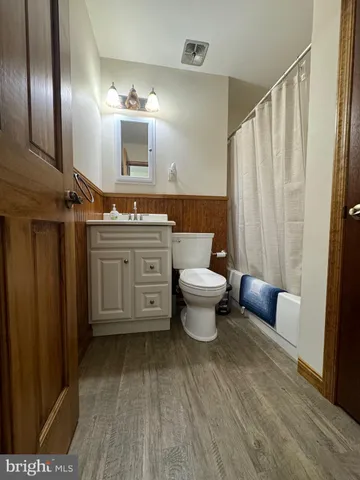 $2,500 | 172 Chapel Drive, Camden Wyoming, DE 19934